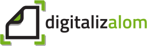 Digitalizalom.hu